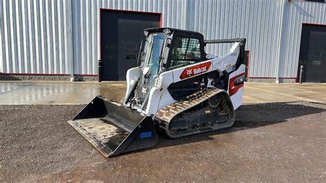 bobcat compact loader|2022 bobcat track loader.